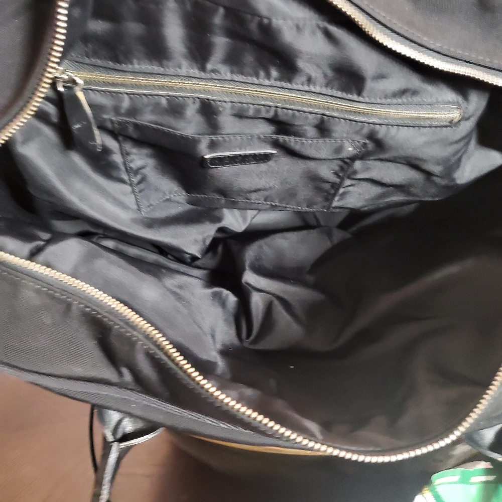 Hogan Handbag - Picture 2 of 6